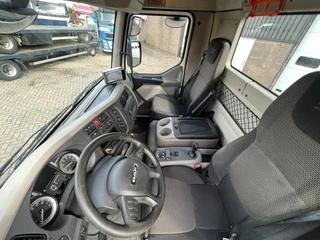 DAF LF 180 FA 2014 - N/A afbeelding 6
