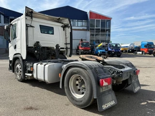 Scania G 2020 - G410 image 8