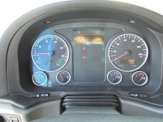 MAN TGX 2015 - 18.400 immagine 15