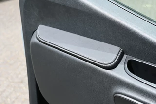 Mercedes-Benz Sprinter 2024 - 315 CDI L2H2 Pro HD zdjecie 17