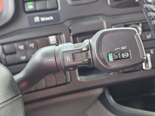 Scania S 2020 - S450 zdjecie 13