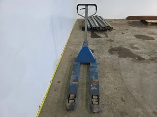 Quick Lift HPN20QPP 2021 - N/A immagine 4