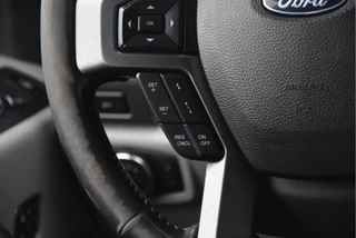 Ford F-250 2018 - 6.7L Powerstroke V8 | Limited | Big Boss | obrazek 35