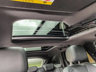 Audi A6 2022 - Avant 55 TFSIe 367PK Quattro Pro Line S Competition obrazek 20