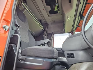 DAF N/A 2016 - XF 460 image 7