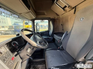 Scania R 2013 - R500 imagen 9