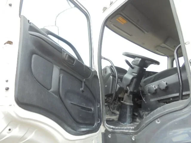 Hino 2020 - 700 6X4 afbeelding 23