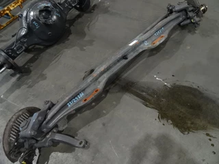 Volvo N/A 2019 - V23451297UP bild 1