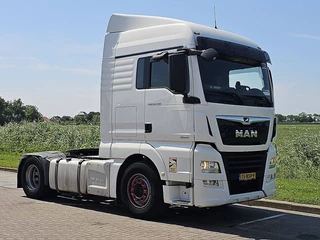 MAN TGX 2020 - 18.430 obrazek 5