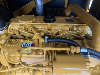 Cat N/A 2022 - DE 88 E0 (80KVA 64KW) new unused immagine 11
