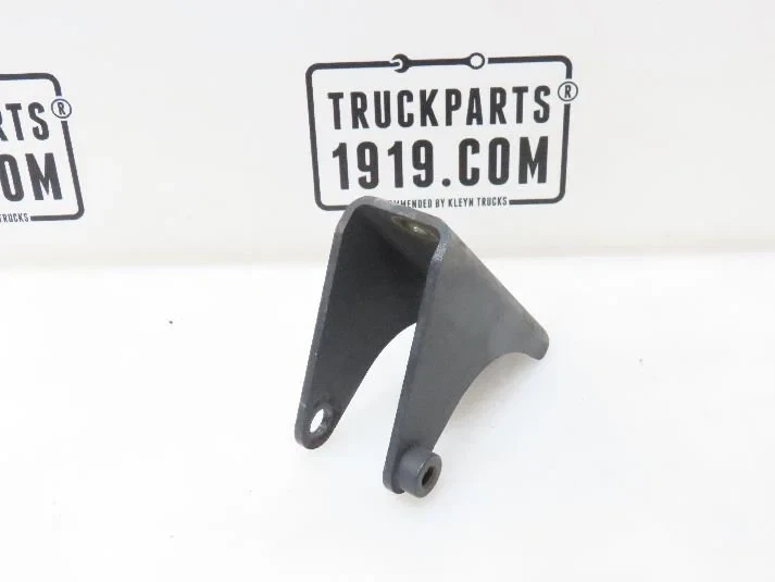 DAF - Body & Chassis Parts U-steun Re. DAF image 1