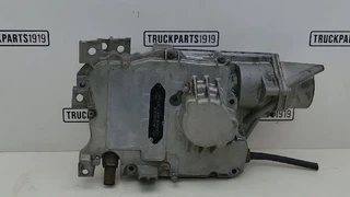 Wabco N/A - Gearbox & Clutch Parts Versnellingsbak modulator MB A imagen 1