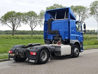 DAF N/A 2017 - CF 330 zdjecie 3