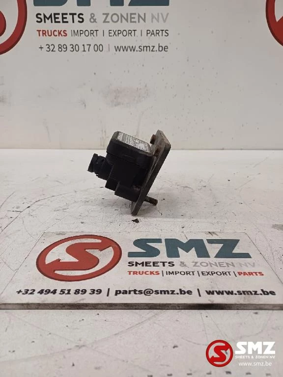 Renault 2013 - Occ ESP sensor Renault imagen 2