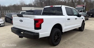 Ford Lightning 2026 - PRO obrazek 2
