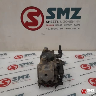 Iveco N/A 2014 - Occ EBS achterasmodulator Iveco immagine 4