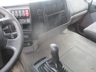 Renault Premium 370 1999 - DCI , ZF Manual , PTO/Tip Hydraulic , Intarder , Airco , EURO 3 imagen 13