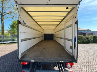 DAF LF 230 2024 - FA image 13