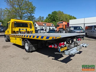 Iveco 70C18 2017 - N/A obrazek 19
