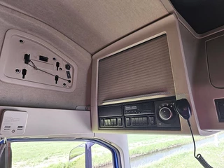 Volvo FH 2021 - 460 obrazek 12