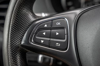 Mercedes-Benz Vito 2020 - 114 CDI L3H1 XL | Camera | Cruise | PDC | Airco | Trekhaak imagen 16