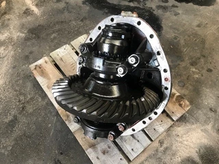 DAF N/A - 0096959-1425705 DIFFERENTIEEL 1339/4.10 75CF EURO 2 immagine 2