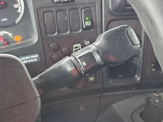Scania P 2016 - P360 obrazek 12