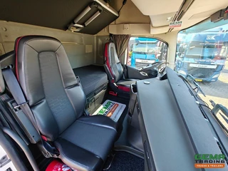 Volvo FH 2014 - FH420 image 7