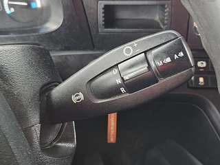 Mercedes-Benz Actros 2018 - 2540 zdjecie 11