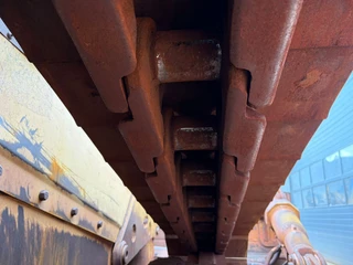 Caterpillar D8T 2017 - N/A immagine 26
