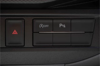 Volkswagen Transporter 2021 - T6.1 2.0 TDI BULLI | L1H1 | 150PK | LED | Automaat | Camera | Carplay | PDC | Trekhaak obrazek 24
