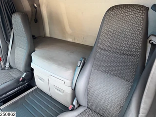 Scania R 2019 - 450 EURO 6, Retarder, Standairco bild 9