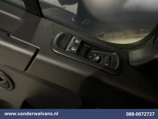 Renault Master 2024 - 2.3 dCi 146pk Bakwagen 222cm Hoog Laadklep Euro6 Airco | Navigatie | Camera | LED | Cruisecontrol obrazek 21