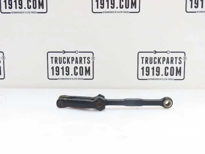 DAF - Body & Chassis Parts Hendel cabine kantel installat изображение 1