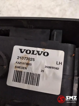 Volvo N/A 2009 - Occ automatische versnellingspook Volvo zdjecie 3