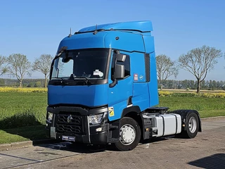 Renault N/A 2020 - T 520 zdjecie 2