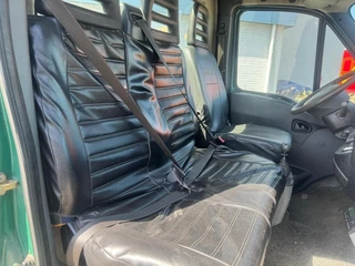 Iveco Daily 2006 - 40C17 imagen 13