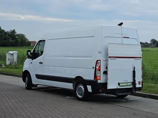 Renault Master 2019 - 2.3 imagen 6