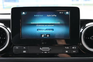 Mercedes-Benz Citan 2023 - 110 CDI L1 Pro image 8