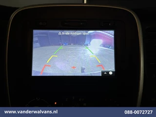 Fiat Talento 2021 - 2.0 MultiJet 146pk L2H1 Euro6 Airco | Camera | Navigatie | Cruisecontrol obrazek 3