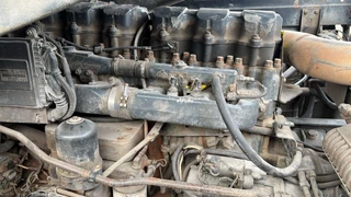 Renault AE 480 Magnum E-tech 2000 - N/A obrazek 22