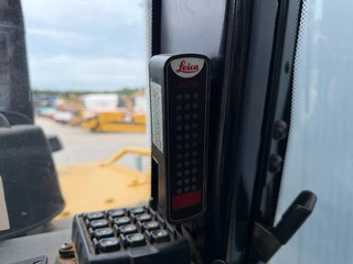 Cat N/A 2016 - D6N LGP zdjecie 38