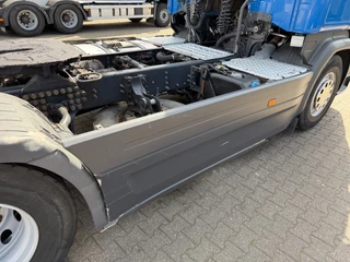 Scania G 2015 - G410 Euro 6 / Retarder / Apk *NL-Truck* изображение 30