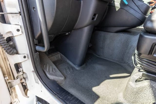 Renault N/A 2015 - D 18 250 DXI + HAYON zdjecie 12