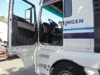 MAN TGX 2018 - 26.500 XXL NL TRUCK SMART TACHO 16X IN STOCK obrazek 10