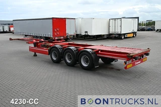 Krone SD 2016 imagem 2 miniatura