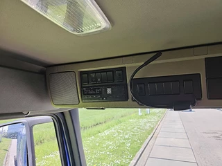 Volvo N/A 2018 - FM 330 image 12