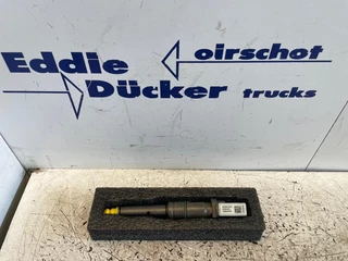 DAF N/A - 2426853 / 2477784 INJECTOR MX-11 imagem 1