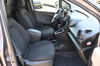 Mercedes-Benz Citan 2023 - 110 CDI L1 Pro afbeelding 8