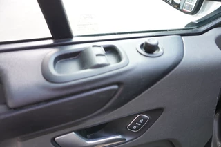 Ford Transit Custom 2021 - 320 2.0 TDCI 130PK L2H1 Trend изображение 22